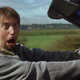 Image for article titled North Carolina man arrested for failing to return VHS copy of Freddy Got Fingered